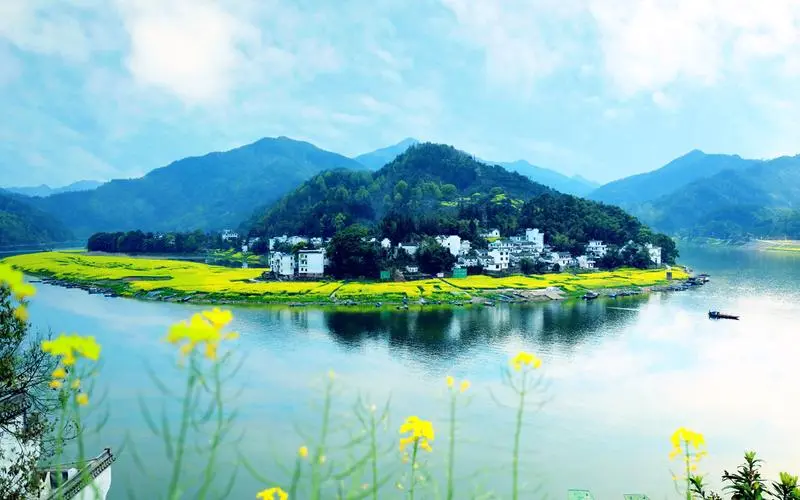 高精度高精度